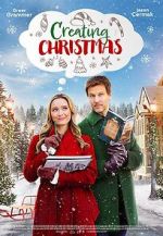 Watch Creating Christmas 123movies