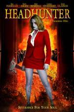 Watch Headhunter 123movies