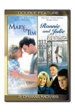 Watch Mary & Tim 123movies