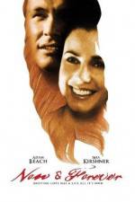 Watch Now & Forever 123movies