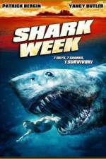 Watch Shark Week 123movies
