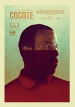 Watch Cocote 123movies