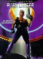 Watch Orion\'s Key 123movies