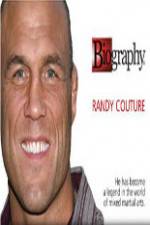 Watch Biography Channel Randy Couture 123movies
