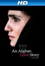Watch Wajma, an Afghan Love Story 123movies