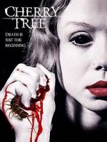 Watch Cherry Tree 123movies