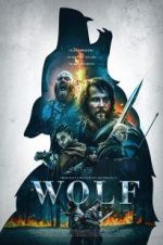 Watch Wolf 123movies