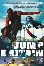 Watch Jump Britain 123movies