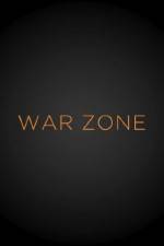 Watch War Zone 123movies