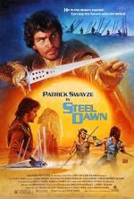 Watch Steel Dawn 123movies
