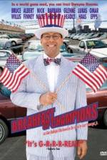 Watch Breakfast of Champions 123movies
