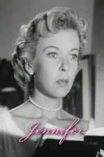 Watch Jennifer 123movies