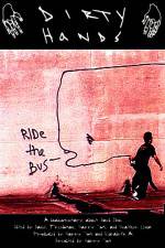 Watch Dirty Hands The Art & Crimes of David Choe 123movies