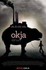 Watch Okja 123movies