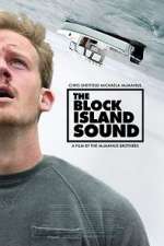 Watch The Block Island Sound 123movies
