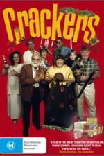 Watch Crackers 123movies