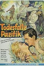 Watch Suicide Battalion 123movies