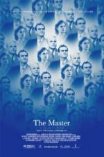 Watch The Master 123movies
