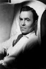 Watch Twice Branded 123movies