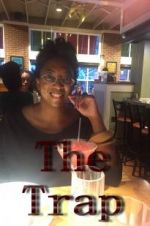 Watch The Trap 123movies