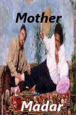 Watch Madar 123movies