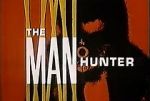 Watch The Manhunter 123movies