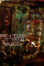 Watch Death's Door 123movies