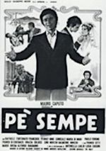 Watch Pè sempe 123movies