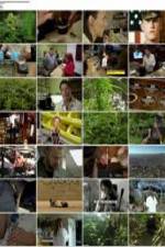 Watch National Geographic: Super weed 123movies
