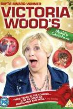 Watch Mid Life Christmas 123movies