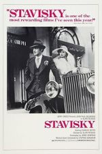 Watch Stavisky 123movies