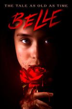 Watch Belle 123movies