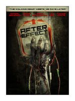 Watch After Effect 123movies