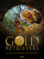 Watch The Gold Retrievers 123movies