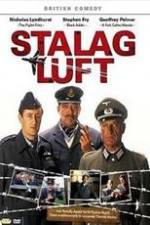 Watch Stalag Luft 123movies