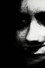 Watch Nocturno 29 123movies