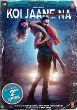 Watch Koi Jaane Na 123movies