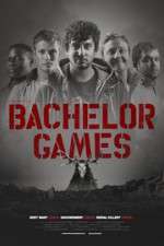 Watch Bachelor Games 123movies