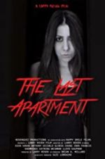 Watch The Last Apartment 123movies