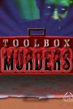 Watch Toolbox Murders 123movies