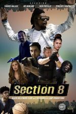 Watch Section 8 123movies