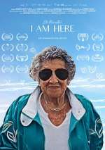 Watch I Am Here 123movies