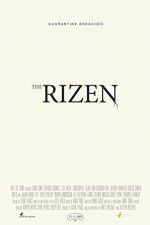 Watch The Rizen 123movies