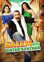 Watch Salem: His Sister\'s Father 123movies