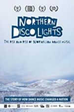 Watch Northern Disco Lights 123movies