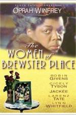 Watch The Women of Brewster Place 123movies