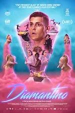 Watch Diamantino 123movies