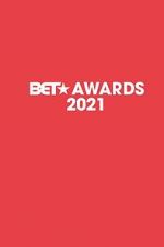 Watch BET Awards 2021 123movies