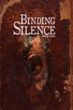 Watch Binding Silence 123movies