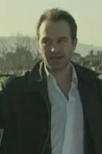 Watch The End 123movies